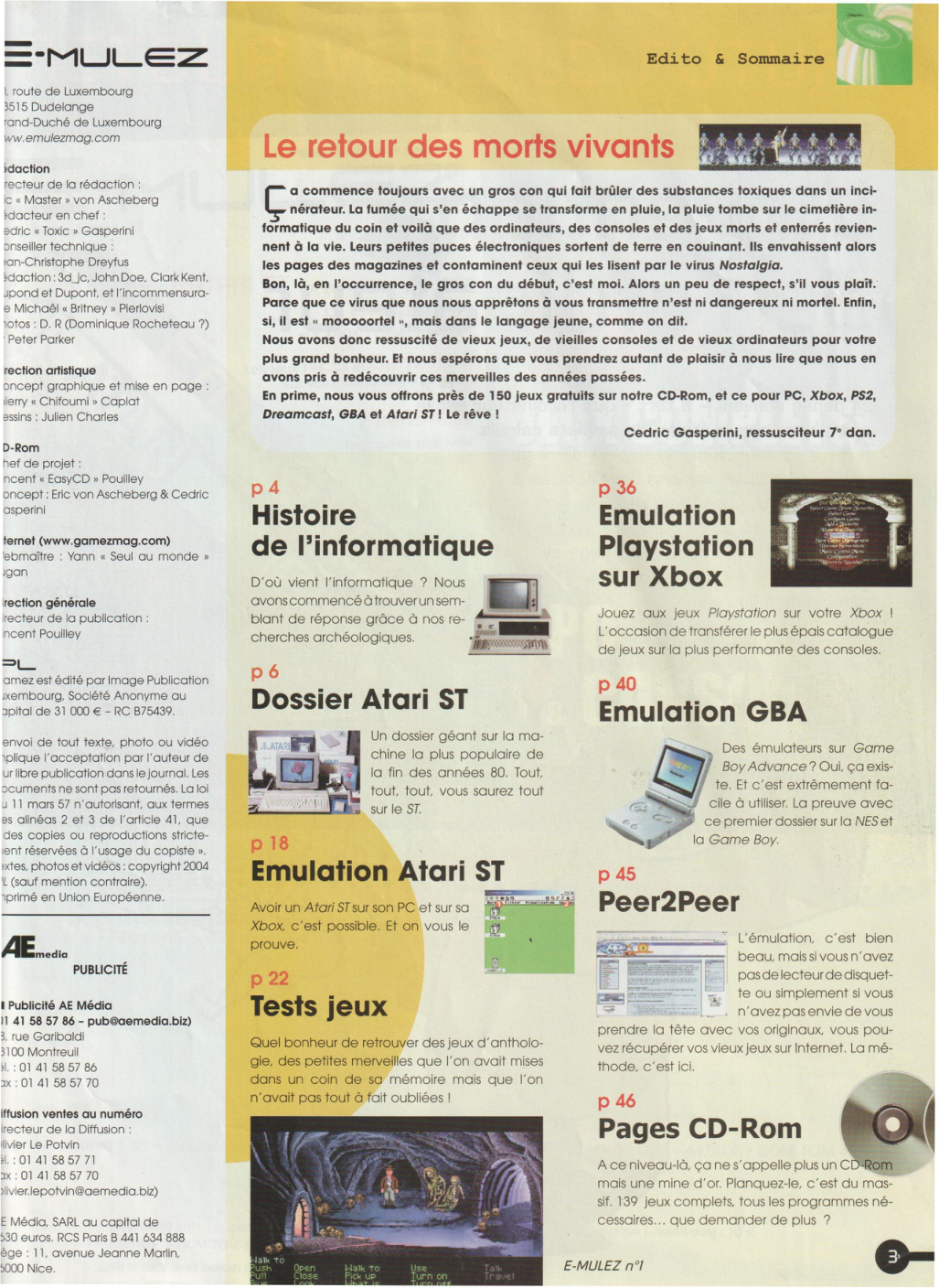 Aperçu de la page 3