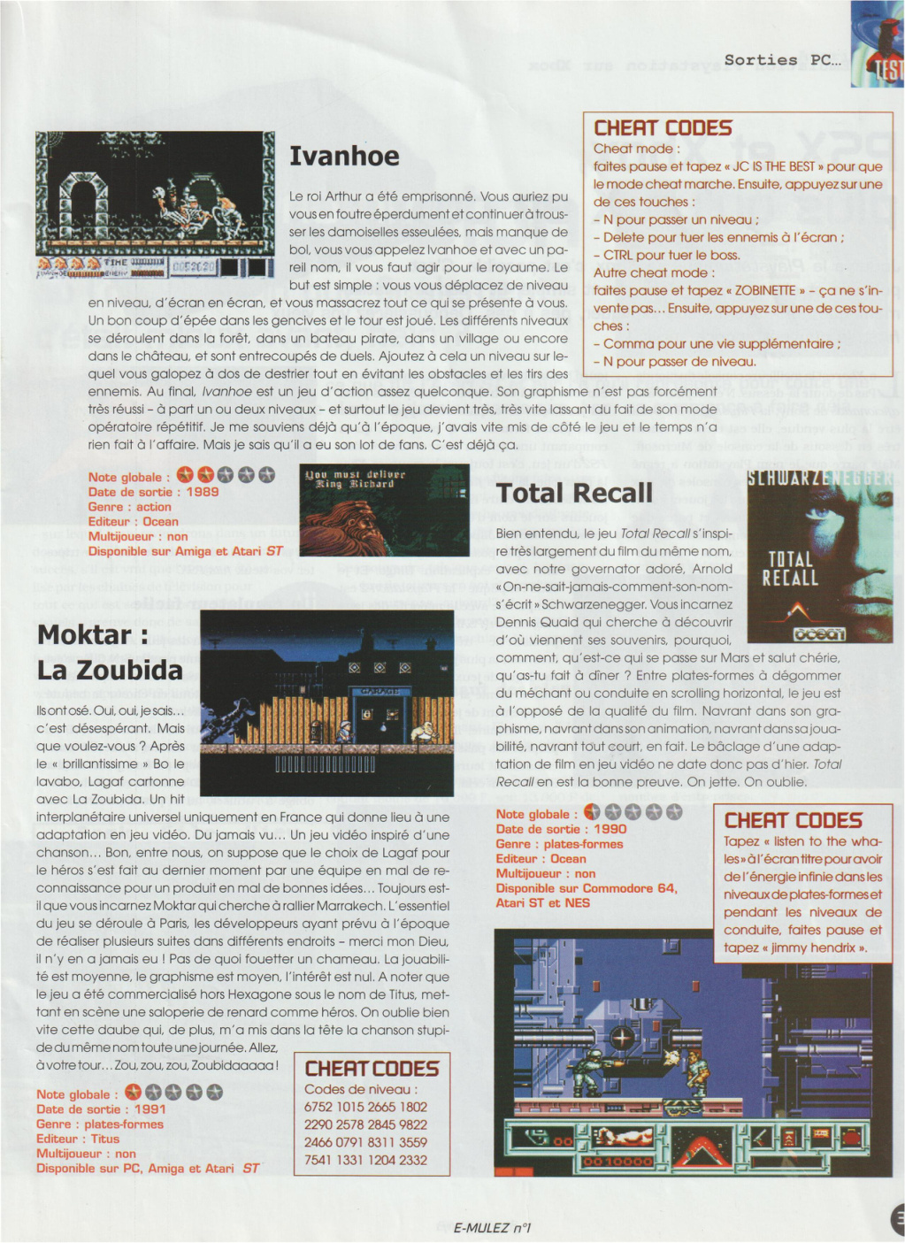 Aperçu de la page 35