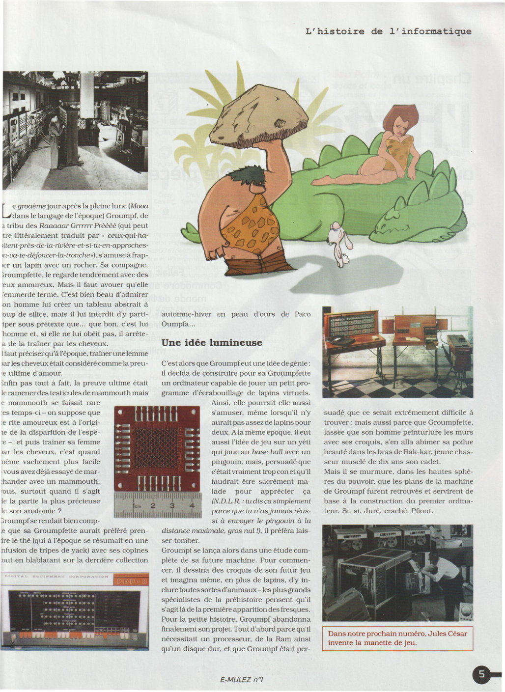 Aperçu de la page 5
