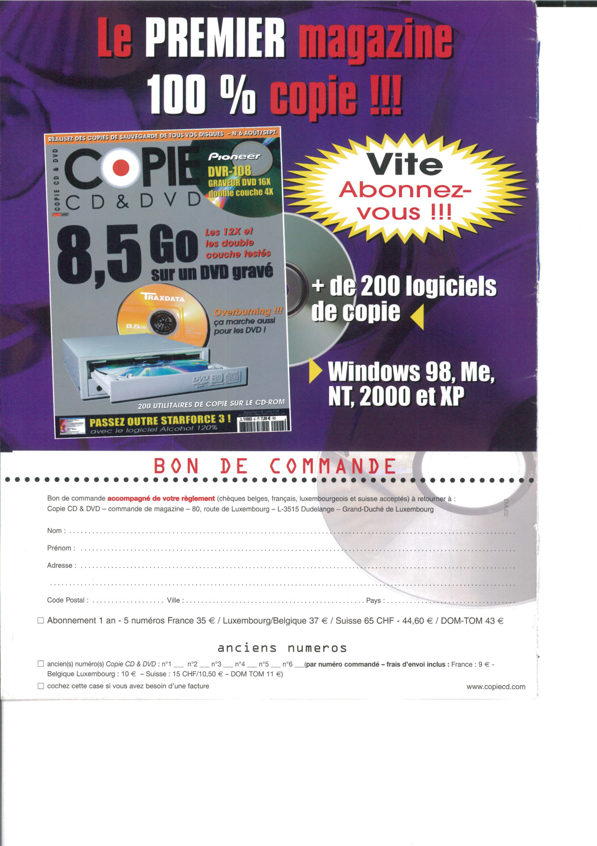 Aperçu de la page 2