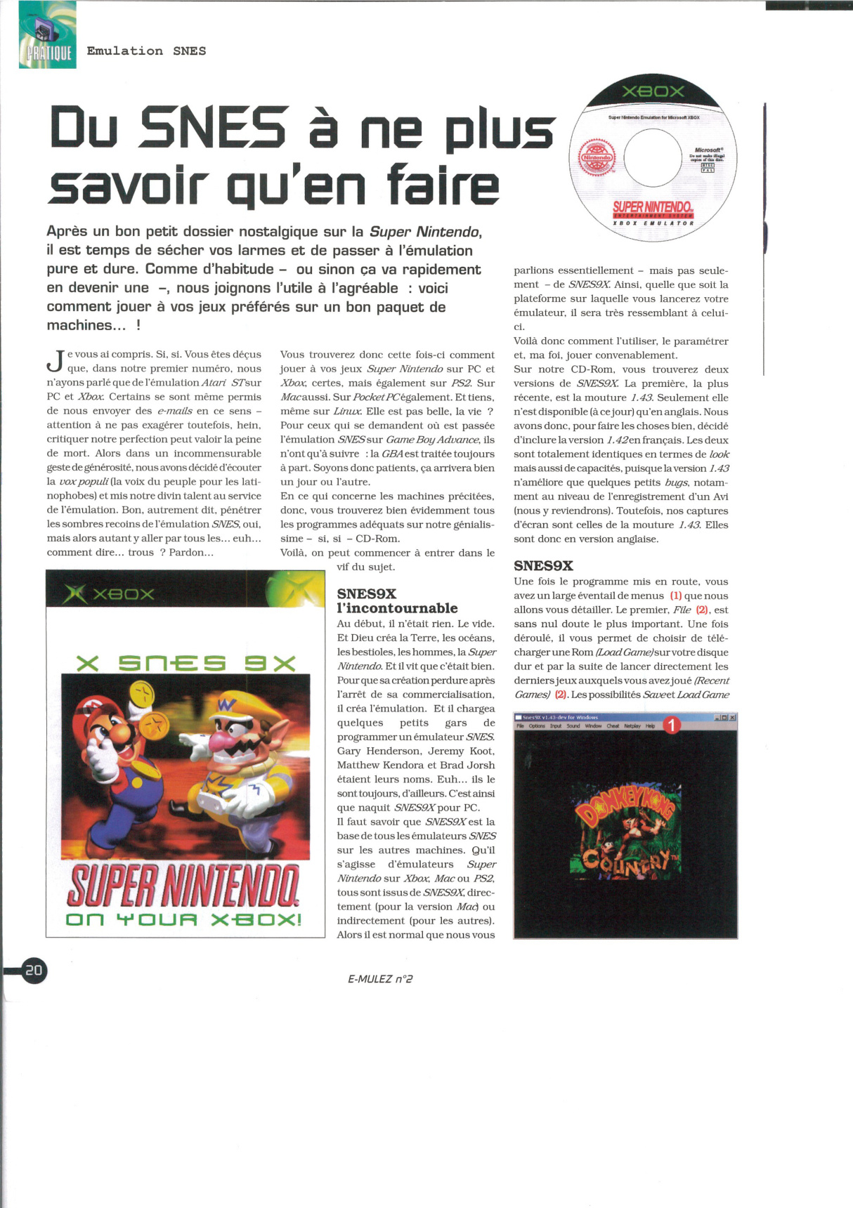 Aperçu de la page 20