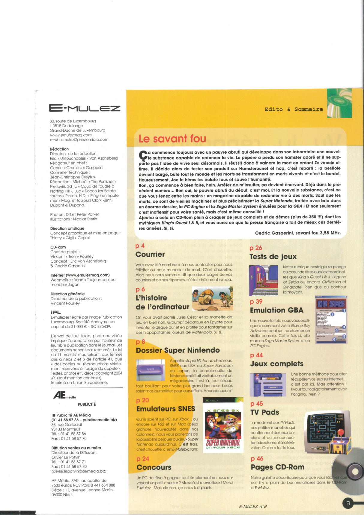Aperçu de la page 3
