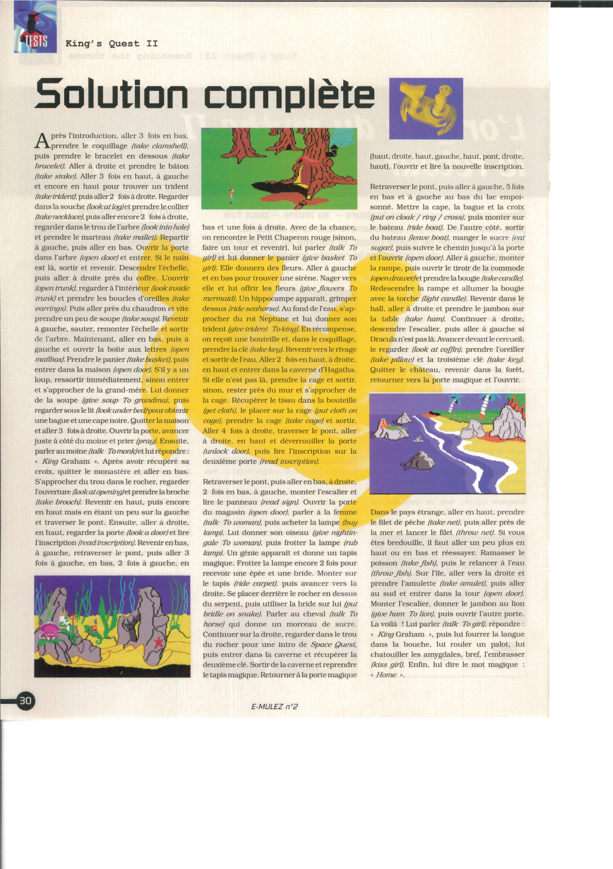 Aperçu de la page 30