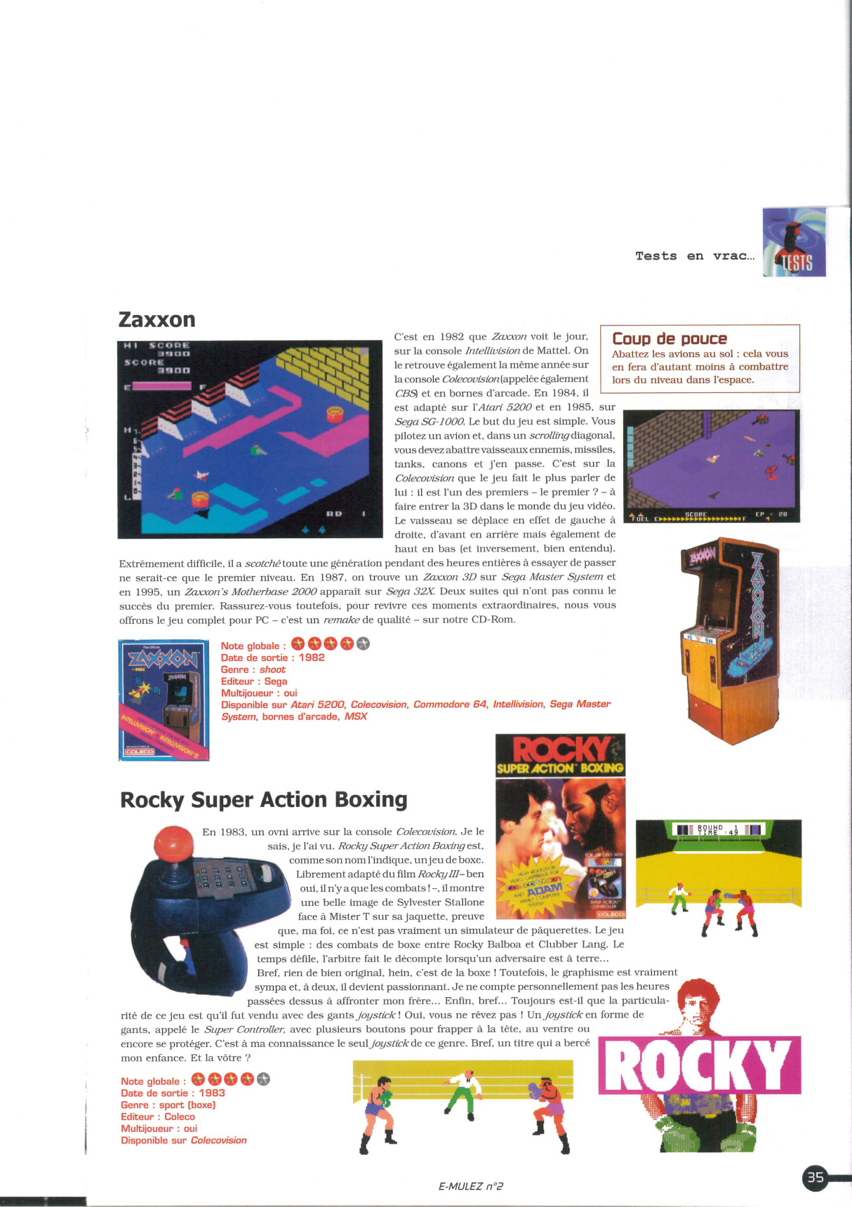 Aperçu de la page 35
