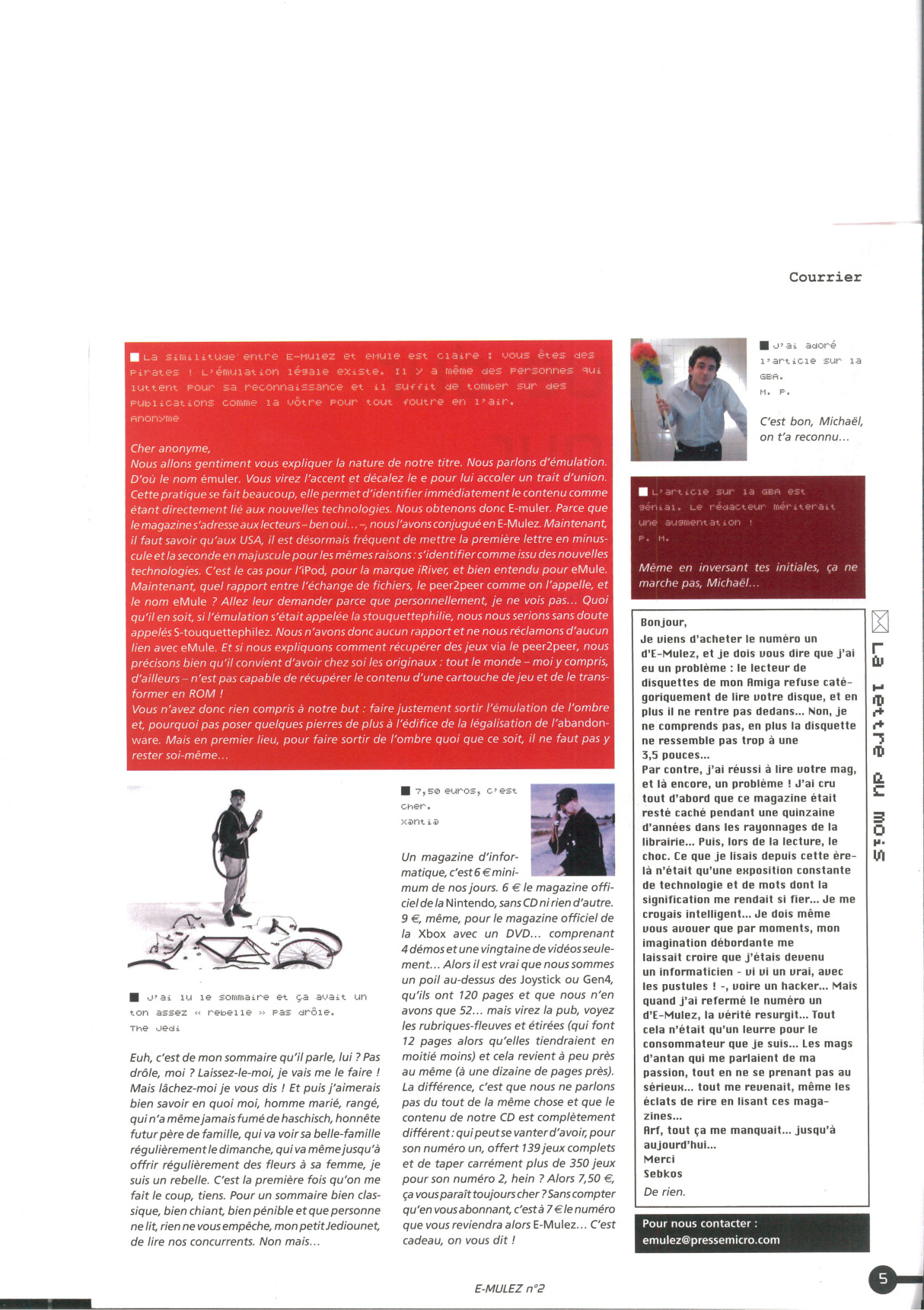 Aperçu de la page 5