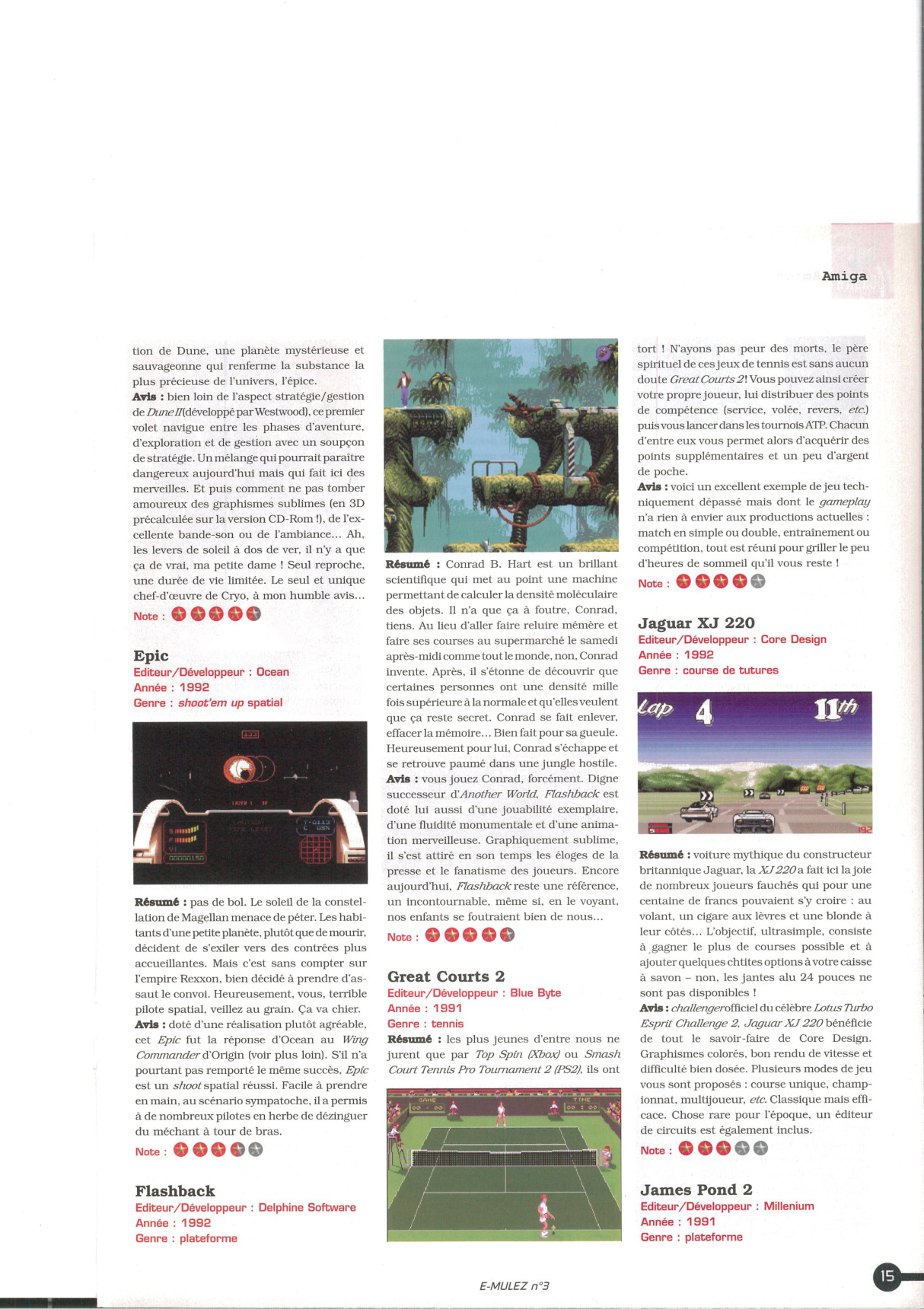 Aperçu de la page 15