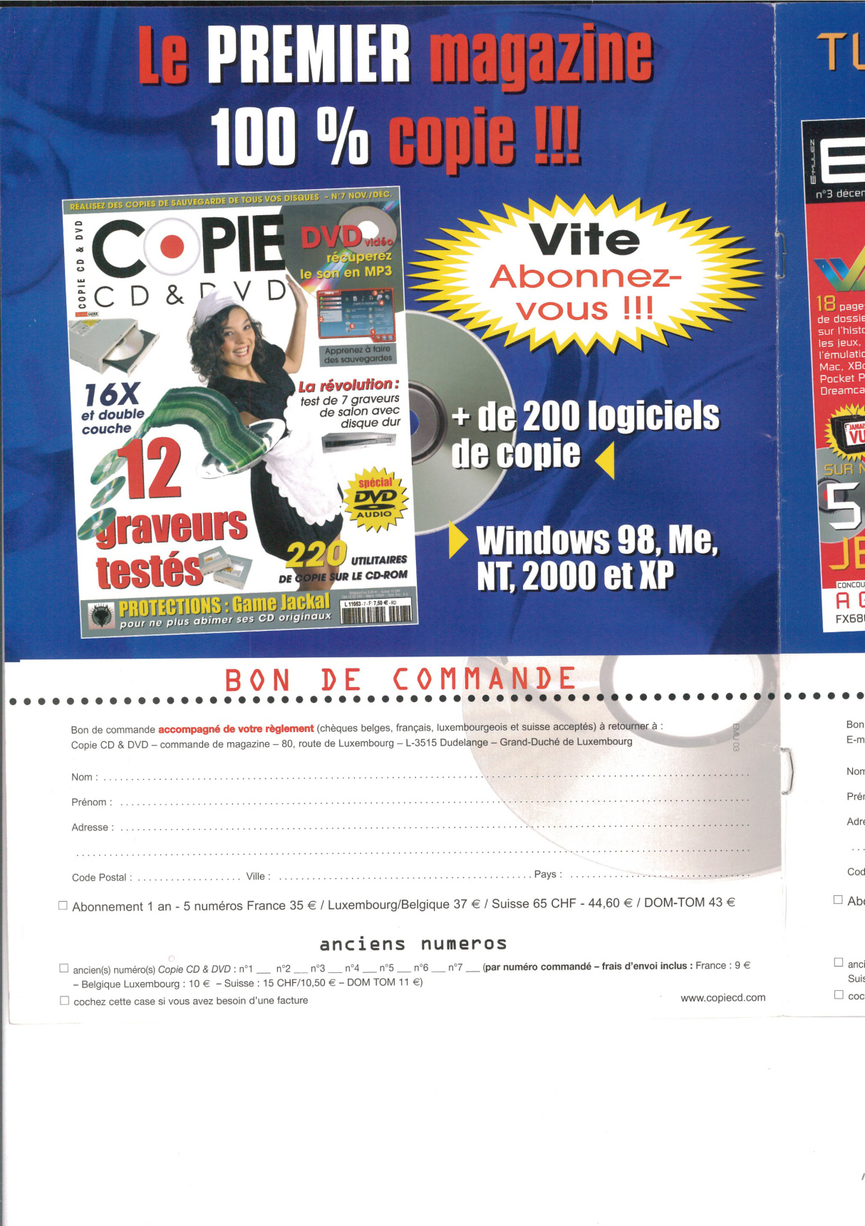 Aperçu de la page 2