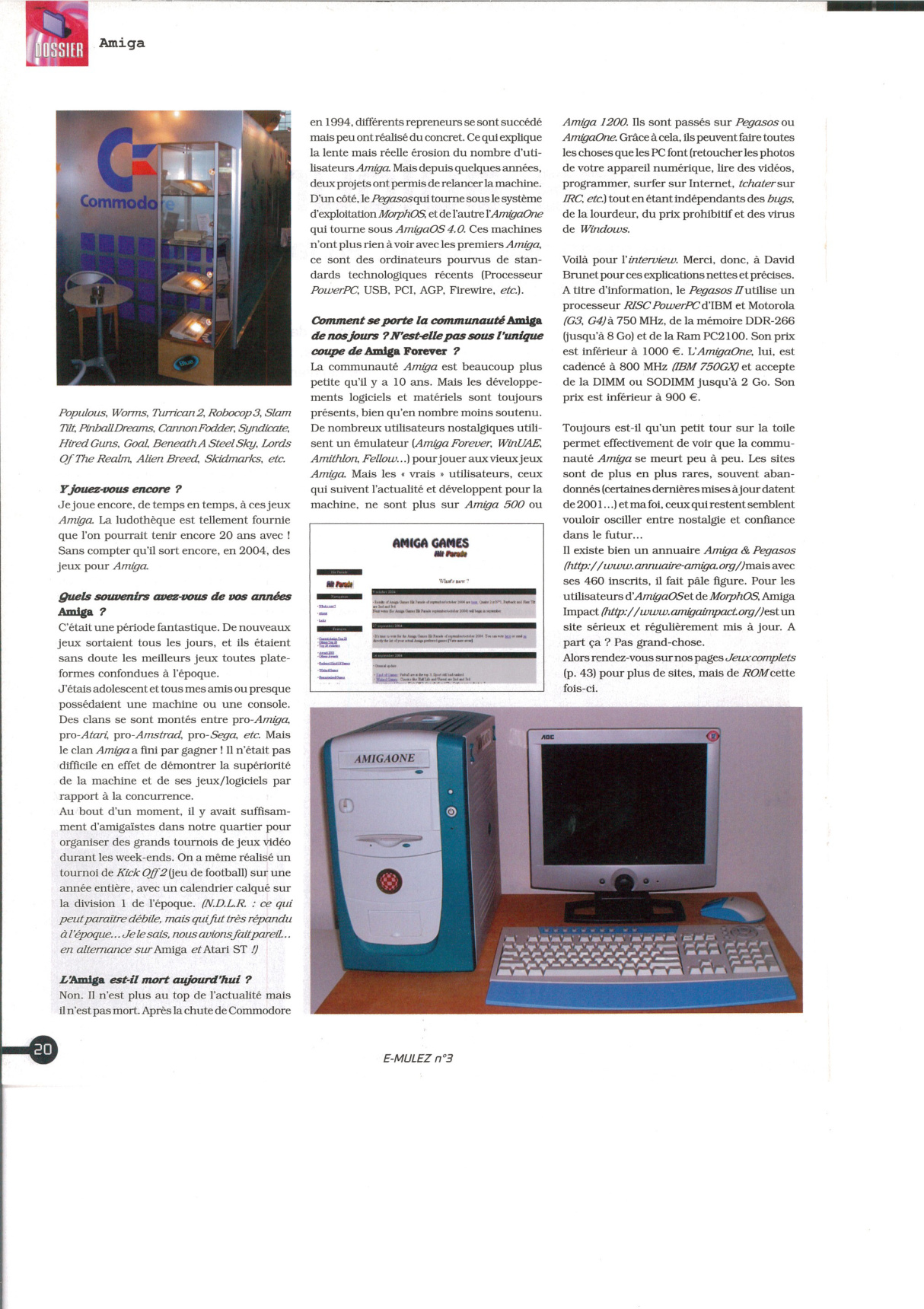 Aperçu de la page 20