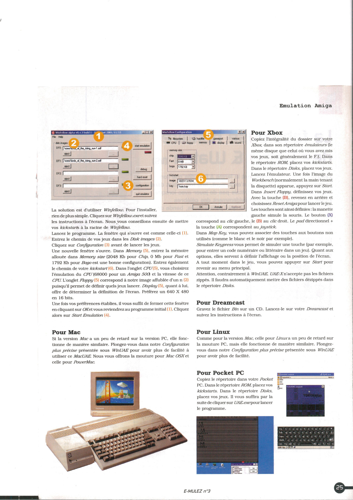 Aperçu de la page 25