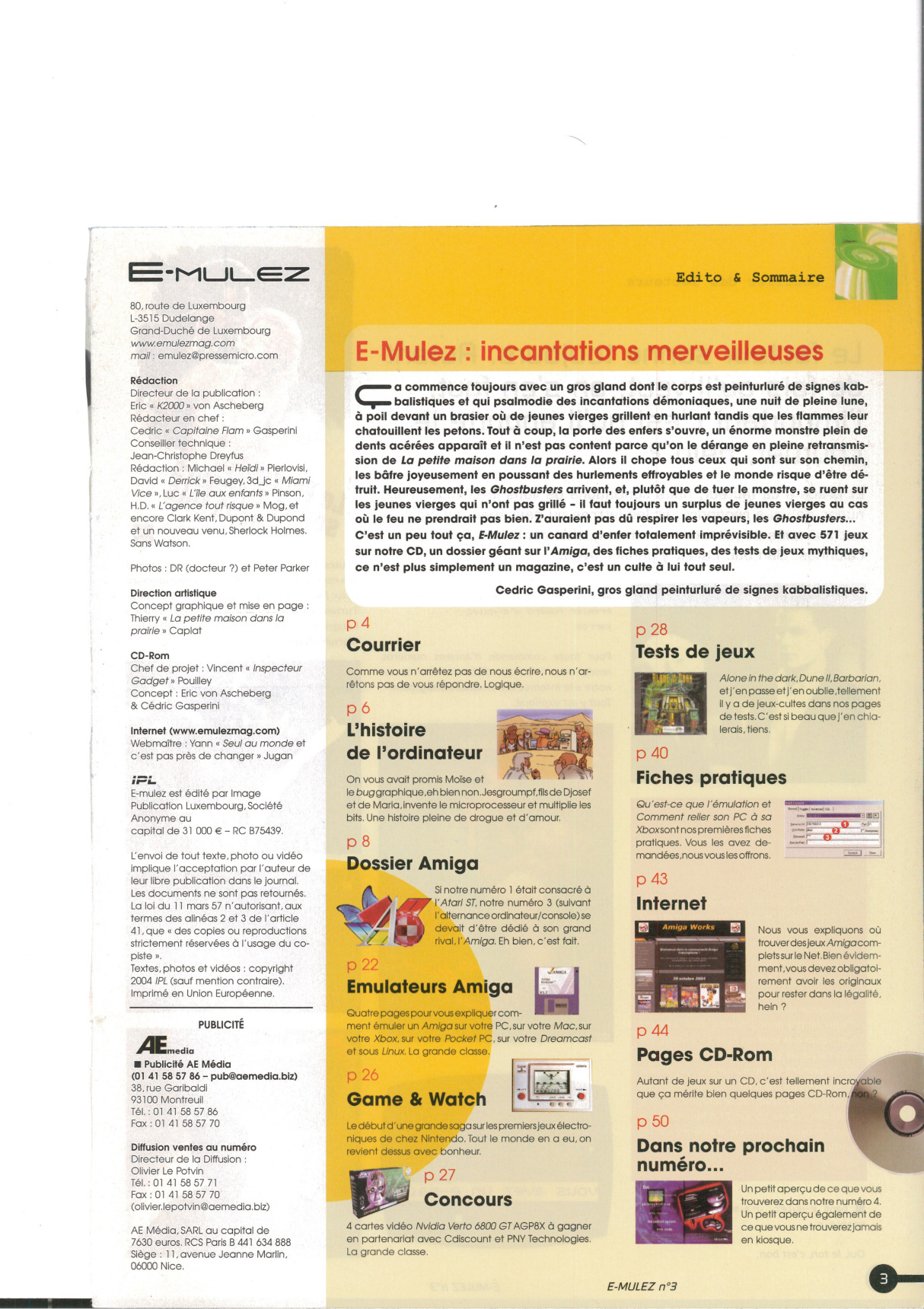 Aperçu de la page 3