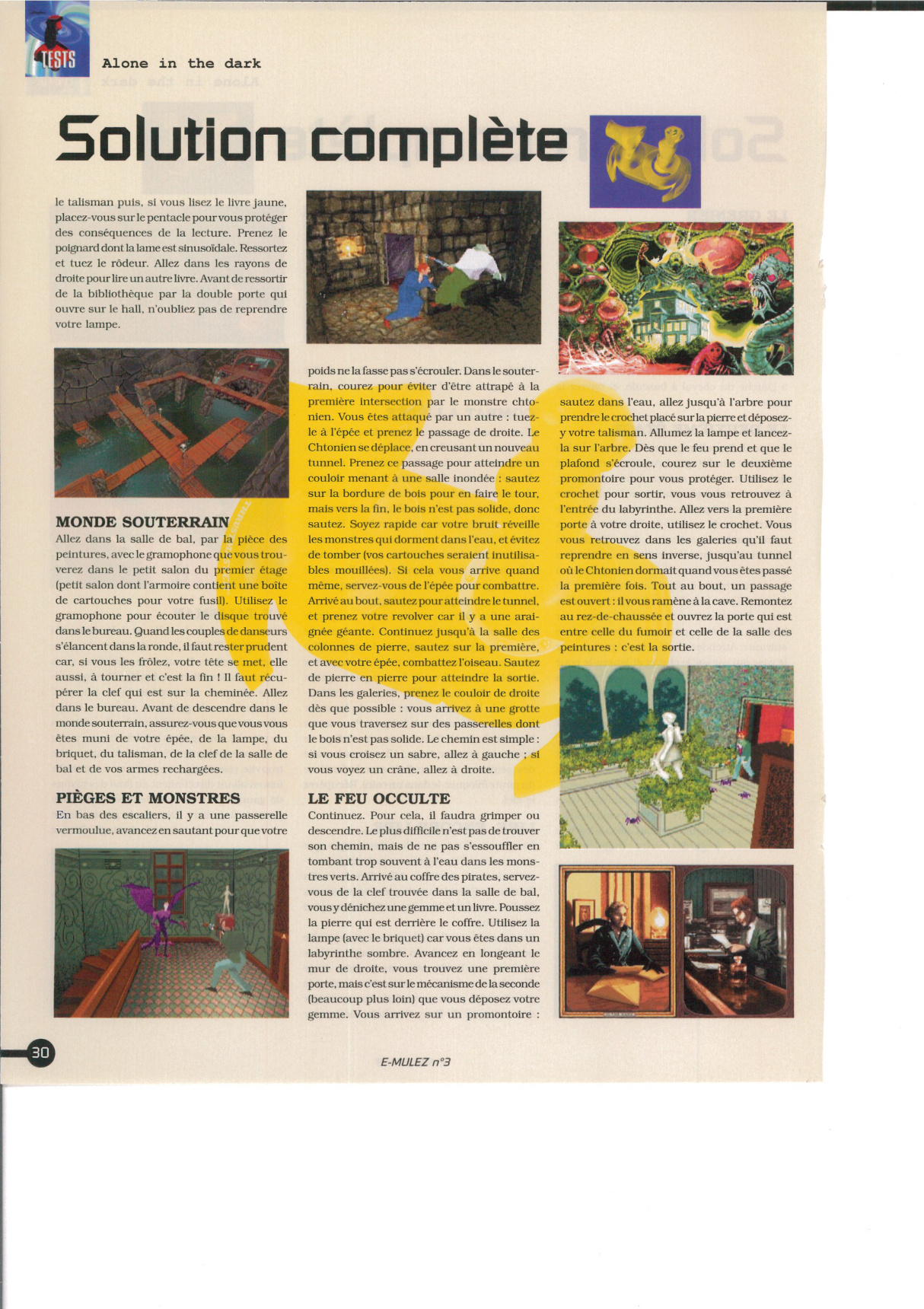 Aperçu de la page 30