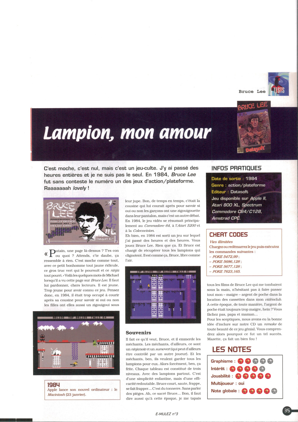 Aperçu de la page 35