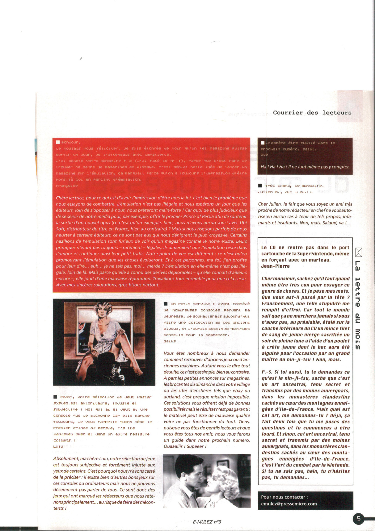 Aperçu de la page 5