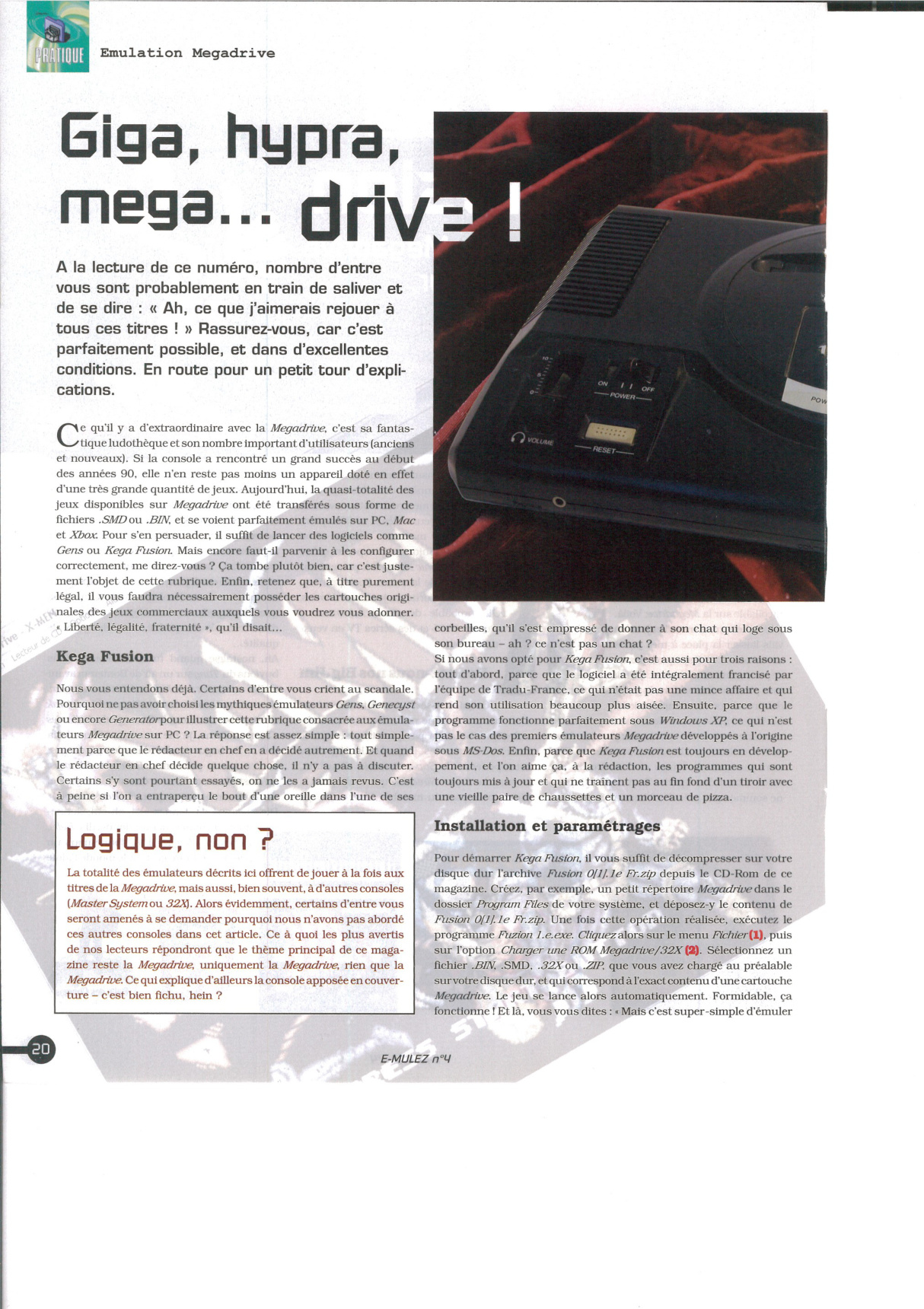 Aperçu de la page 20