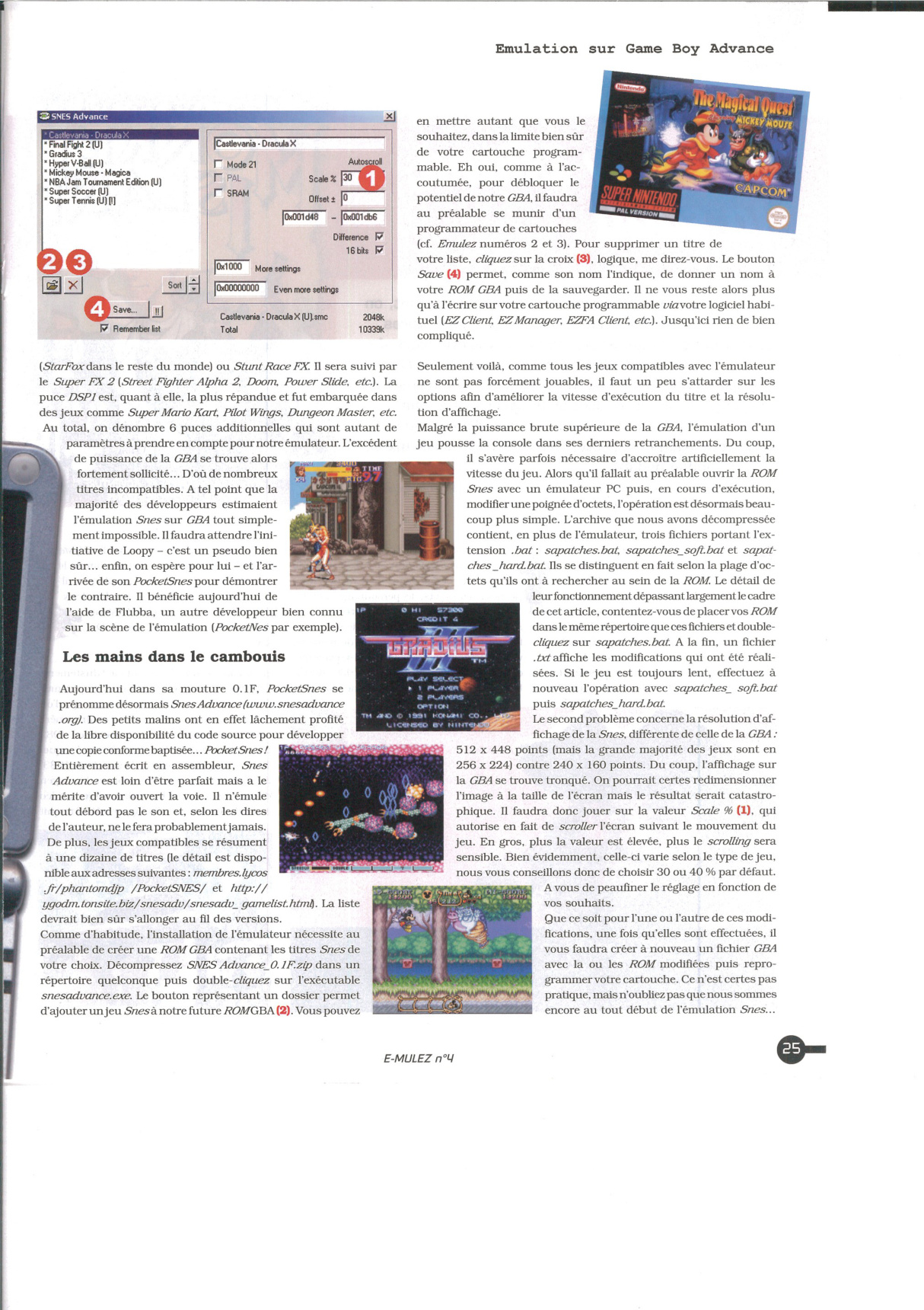 Aperçu de la page 25