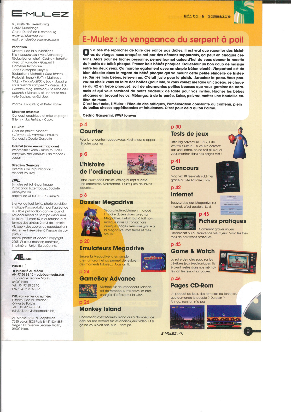 Aperçu de la page 3