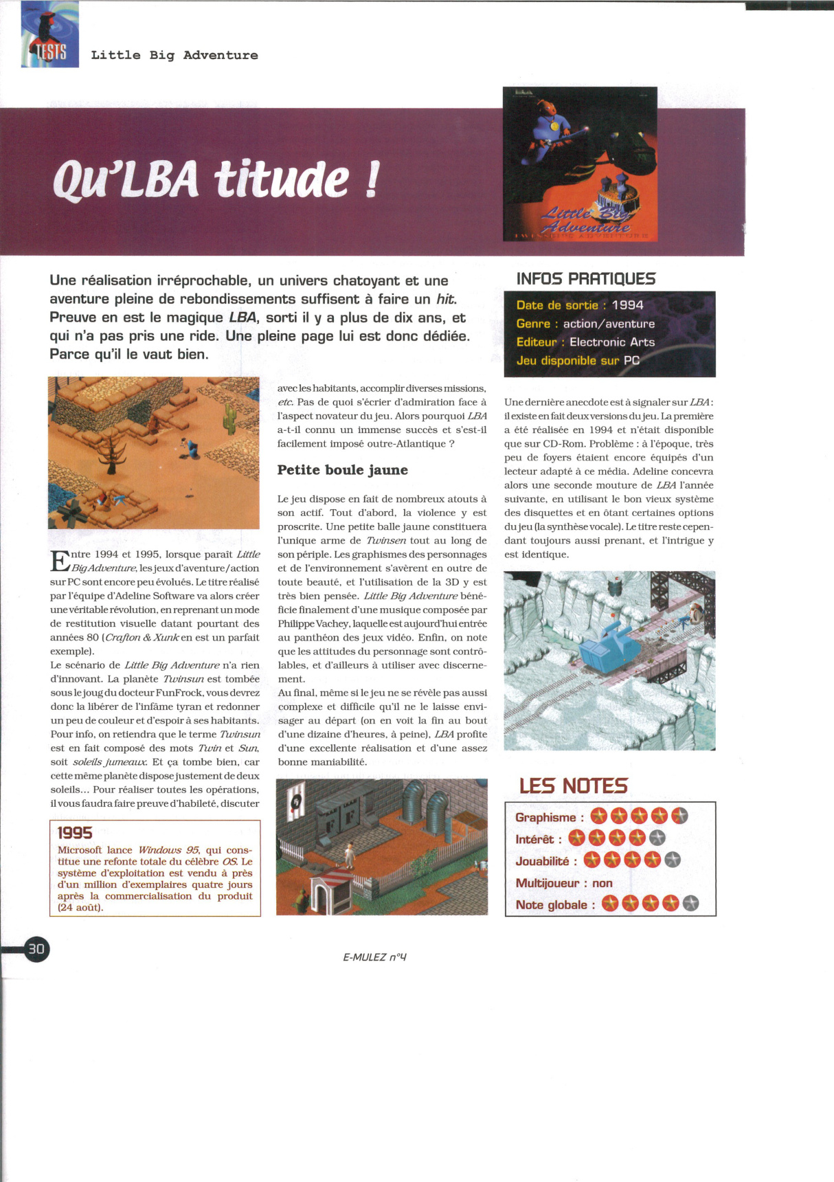 Aperçu de la page 30