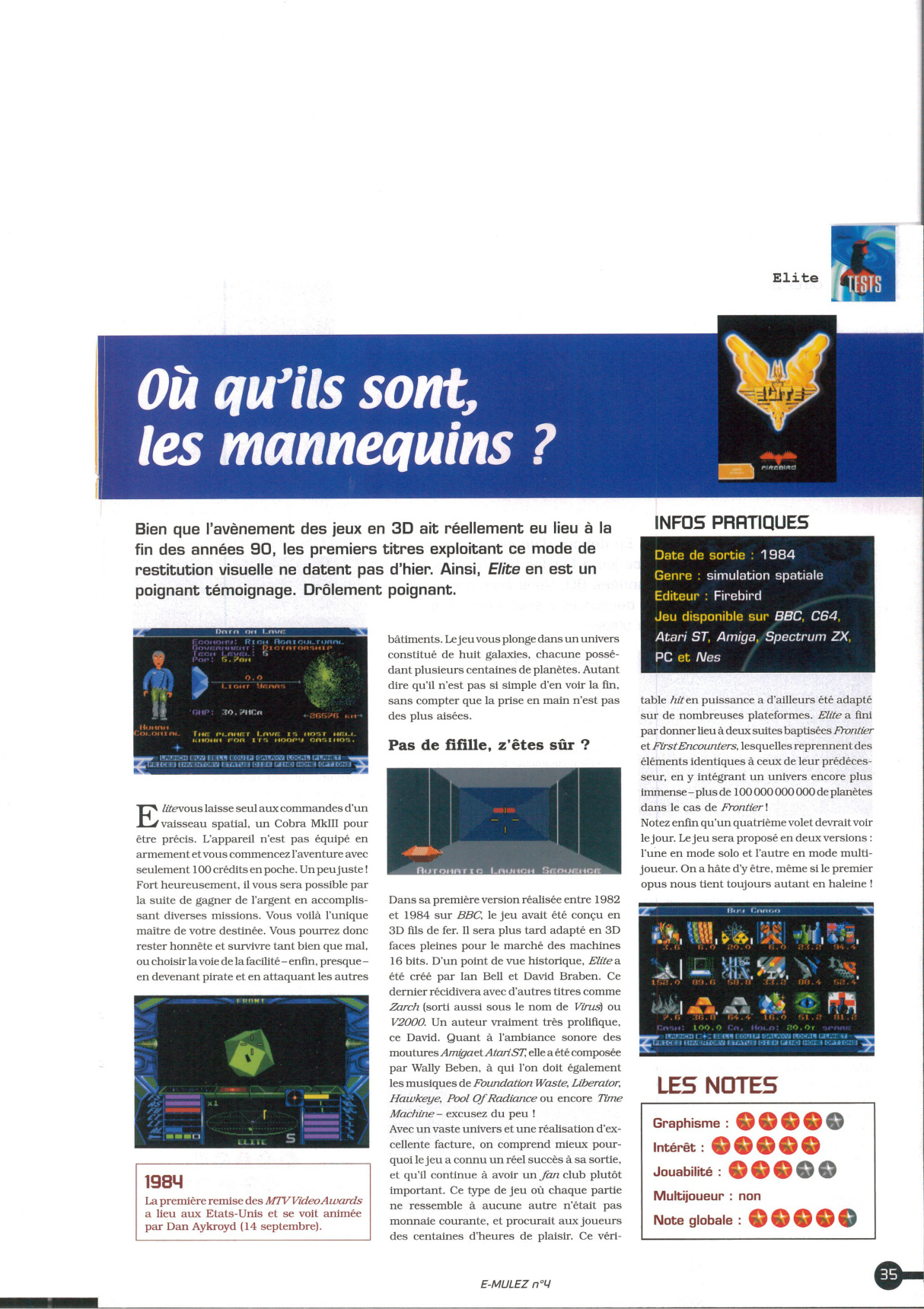 Aperçu de la page 35