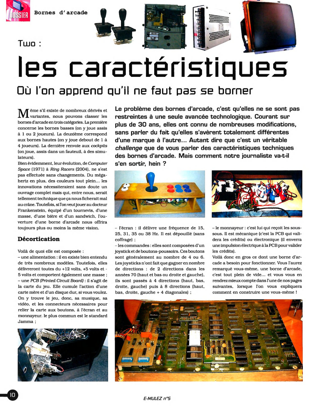 Aperçu de la page 10