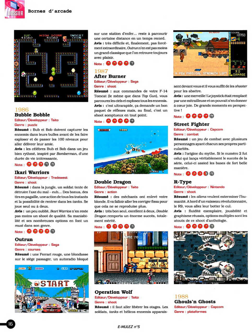 Aperçu de la page 15