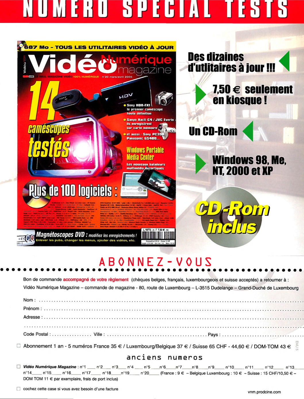 Aperçu de la page 2
