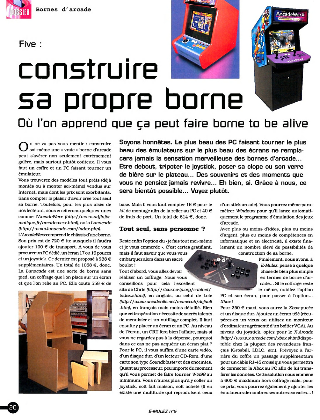 Aperçu de la page 20