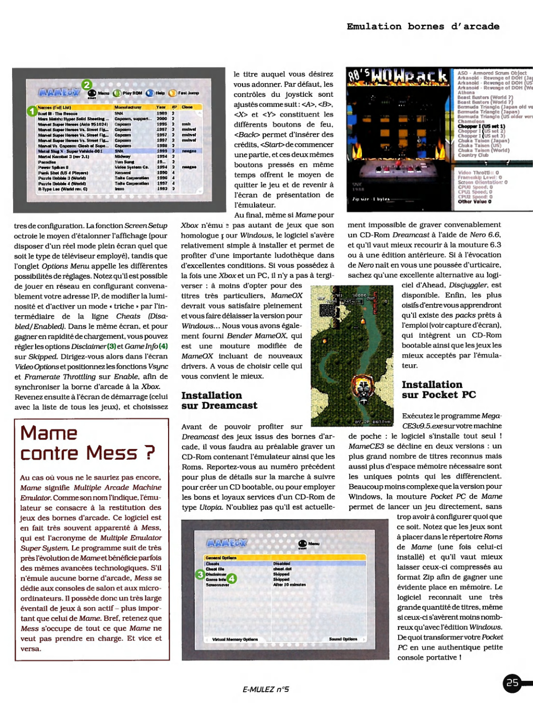 Aperçu de la page 25