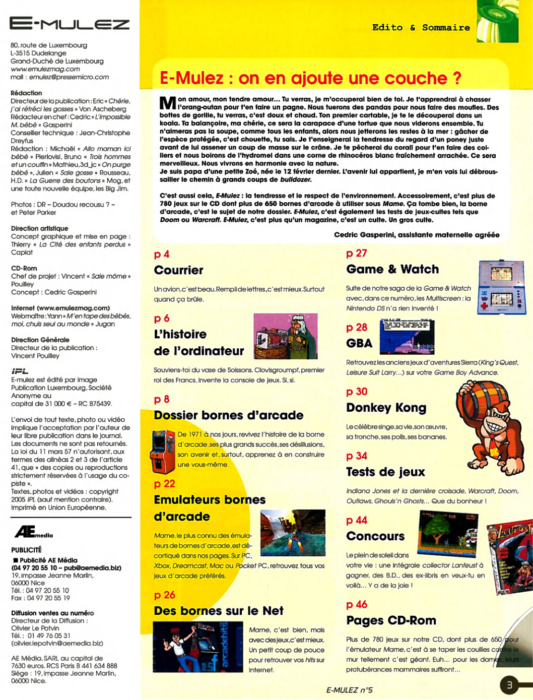 Aperçu de la page 3
