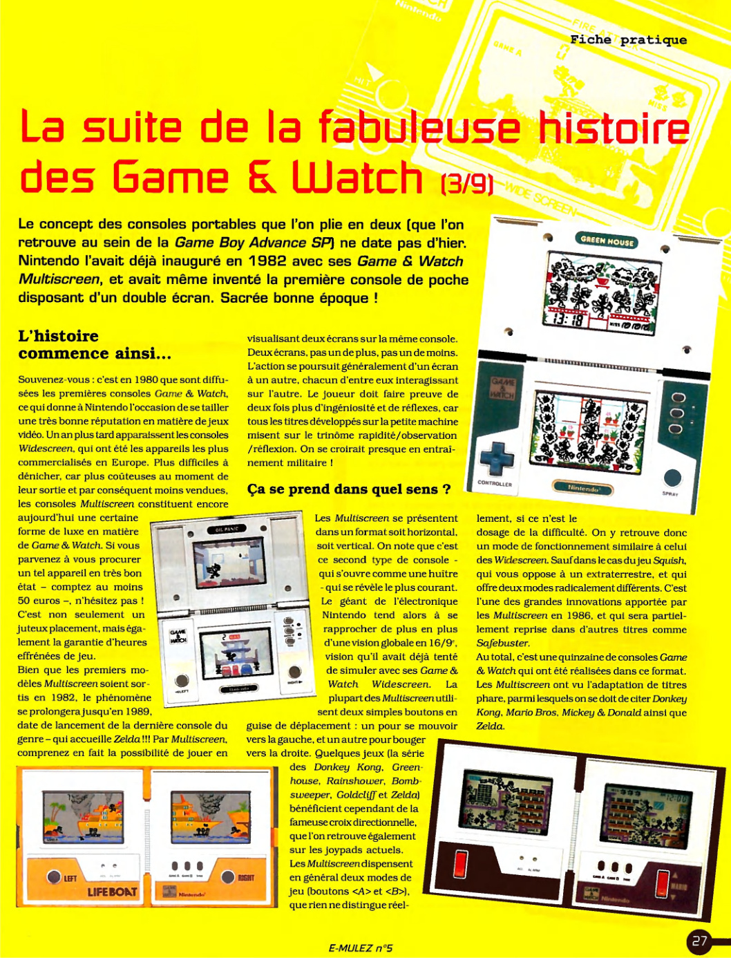 Aperçu de la page 30