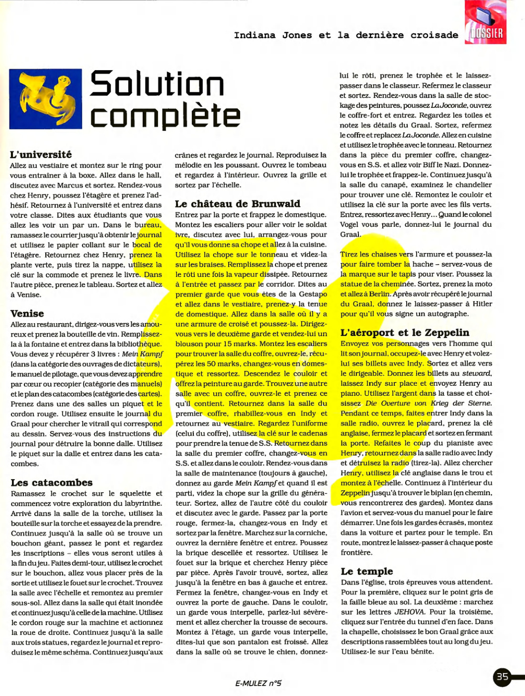 Aperçu de la page 35