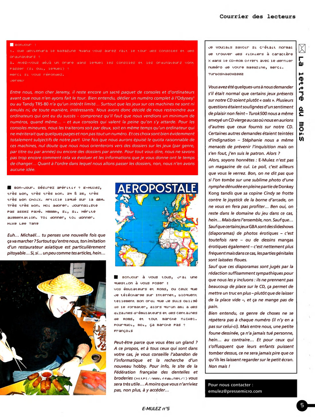 Aperçu de la page 5