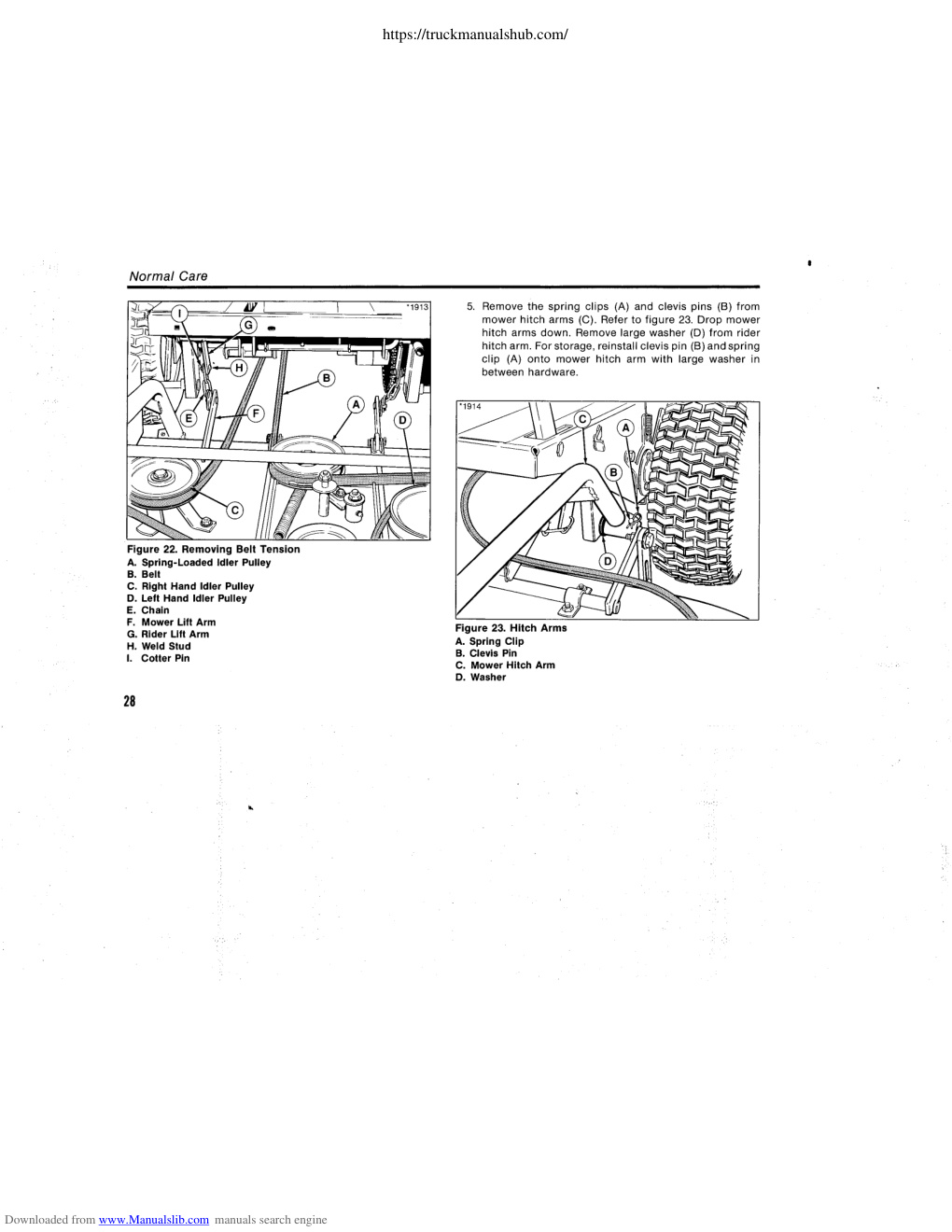 Aperçu de la page 30