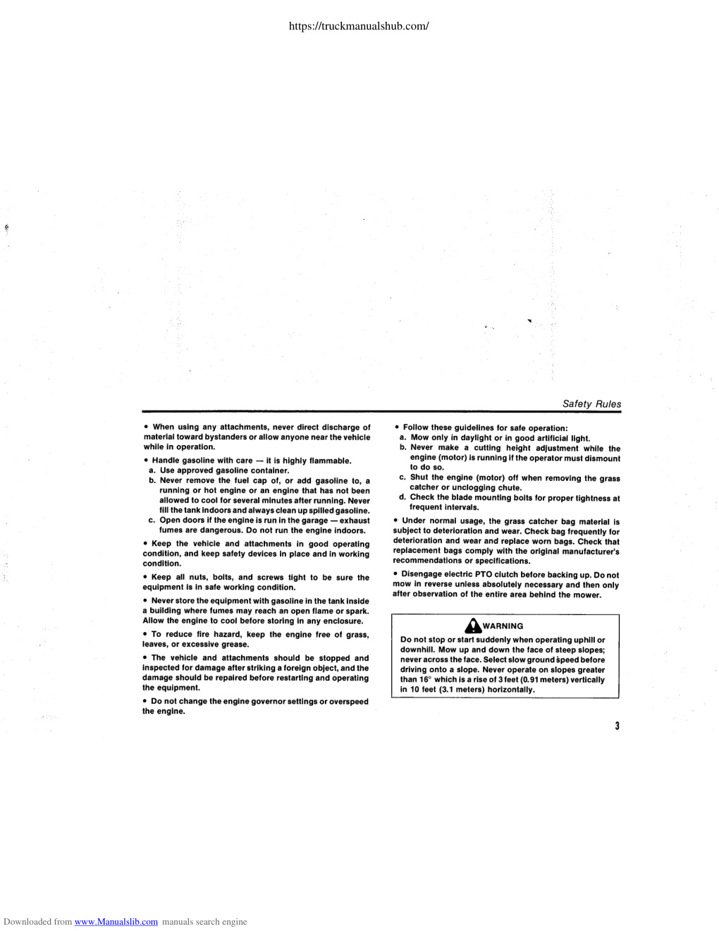 Aperçu de la page 5
