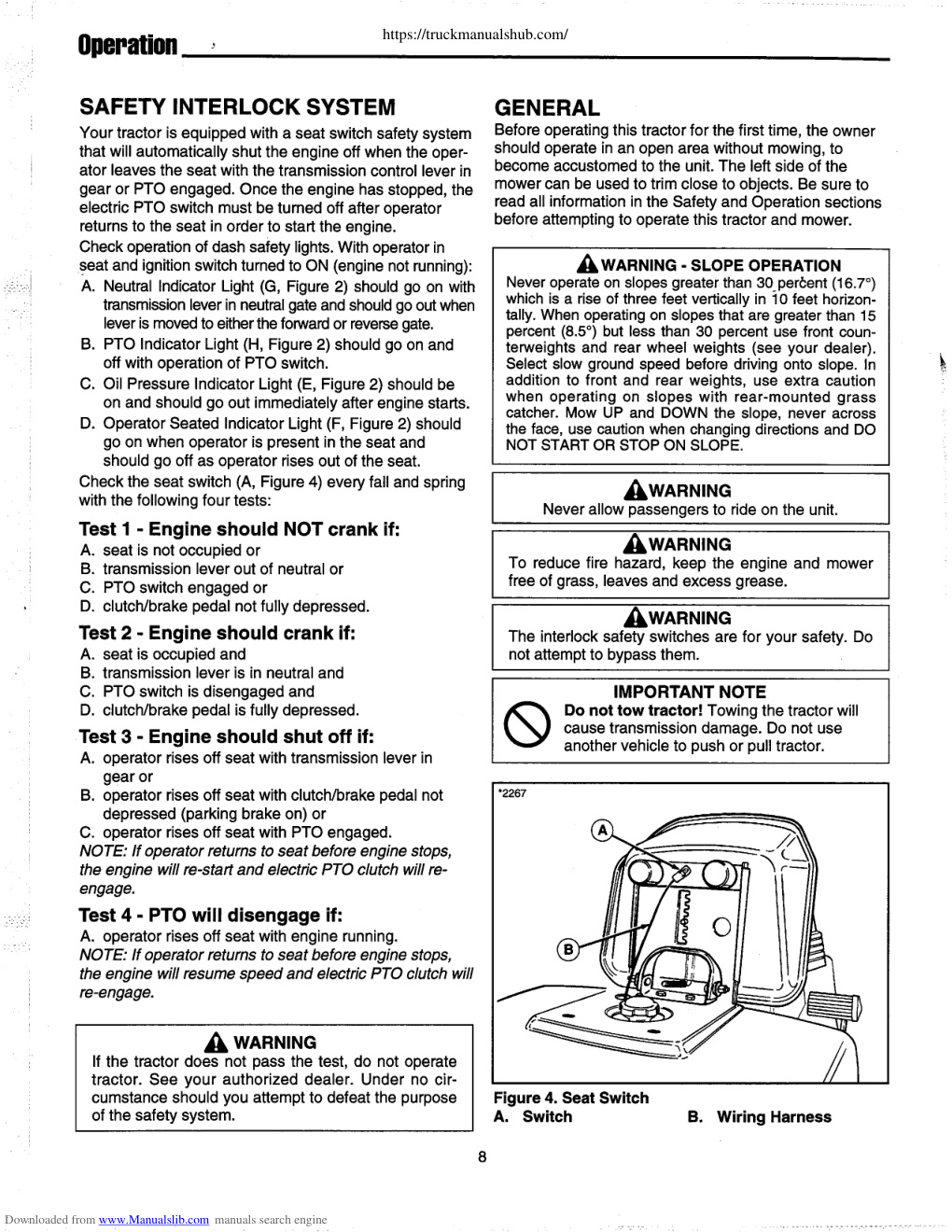 Aperçu de la page 10