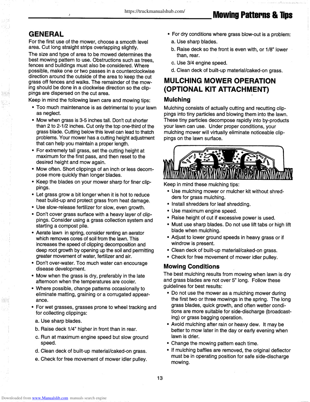 Aperçu de la page 15