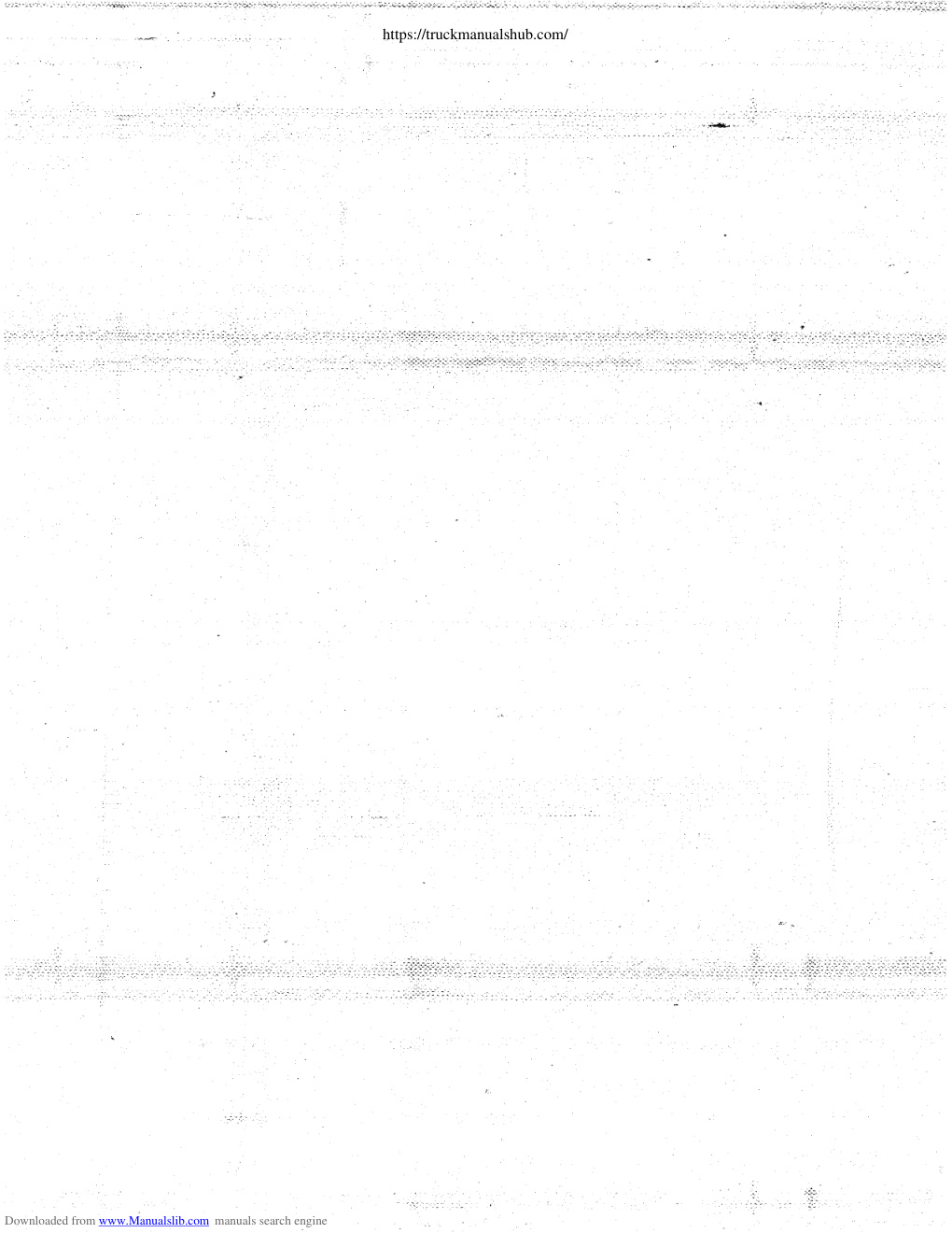 Aperçu de la page 2