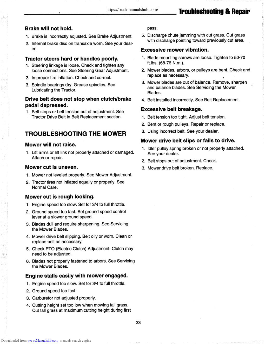 Aperçu de la page 25