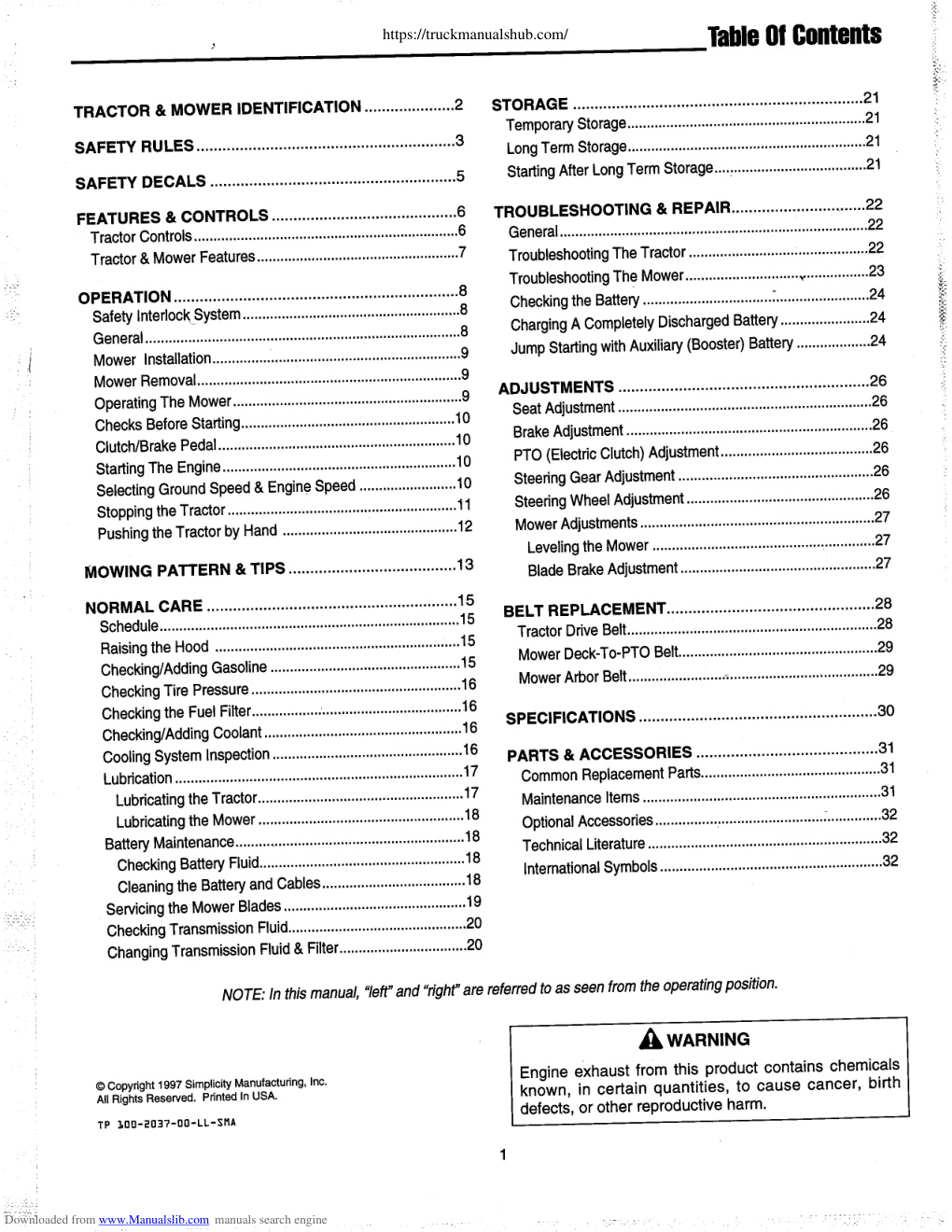 Aperçu de la page 3