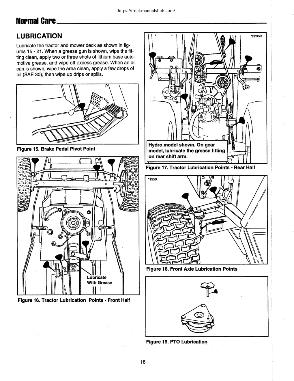Aperçu de la page 20