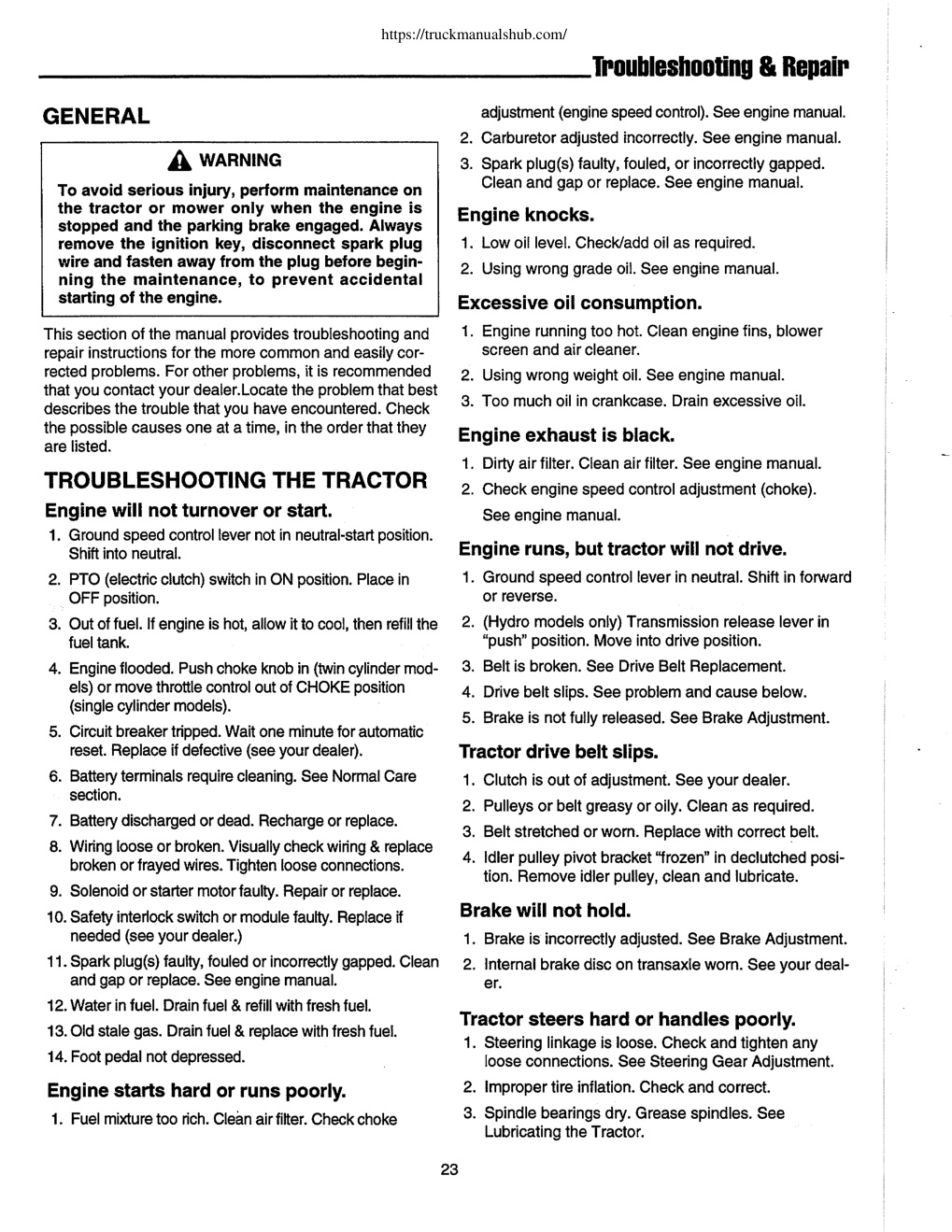 Aperçu de la page 25