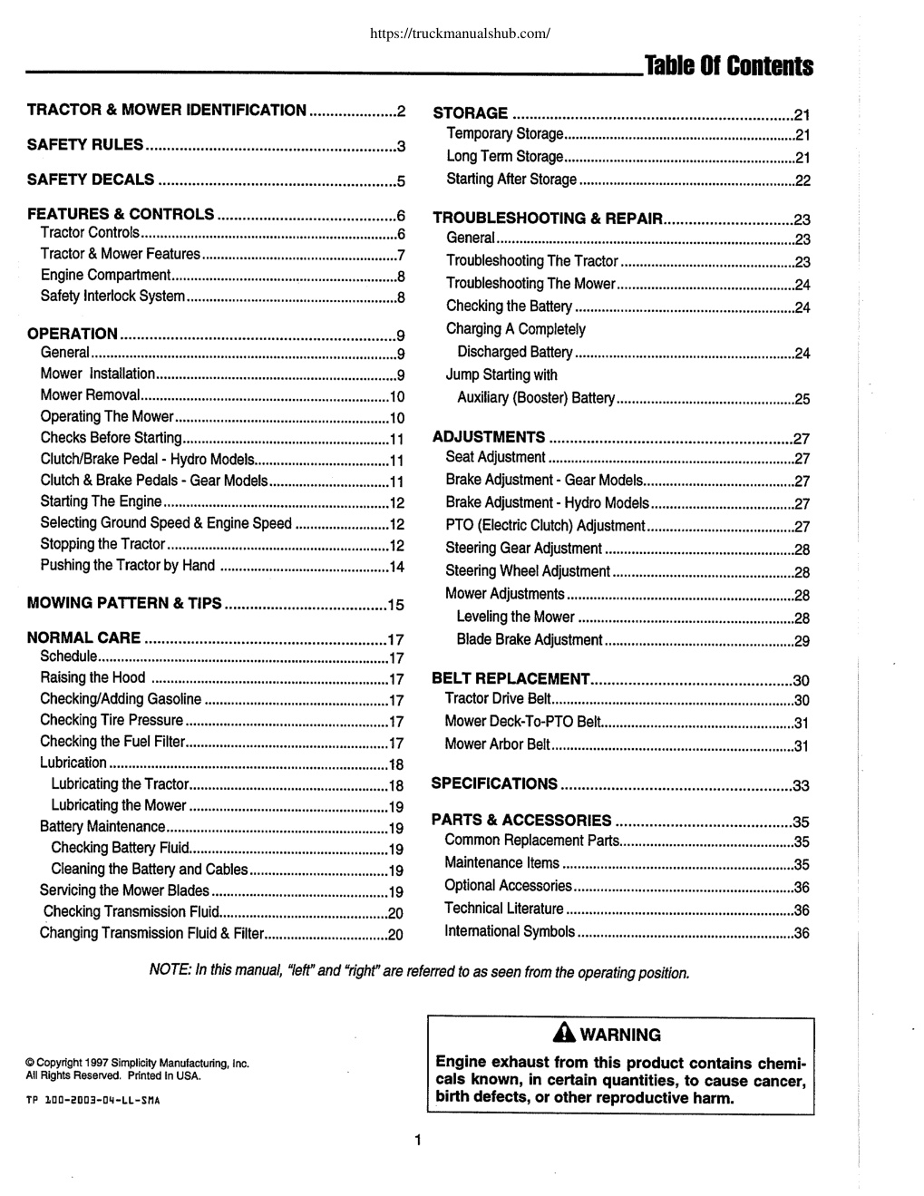 Aperçu de la page 3