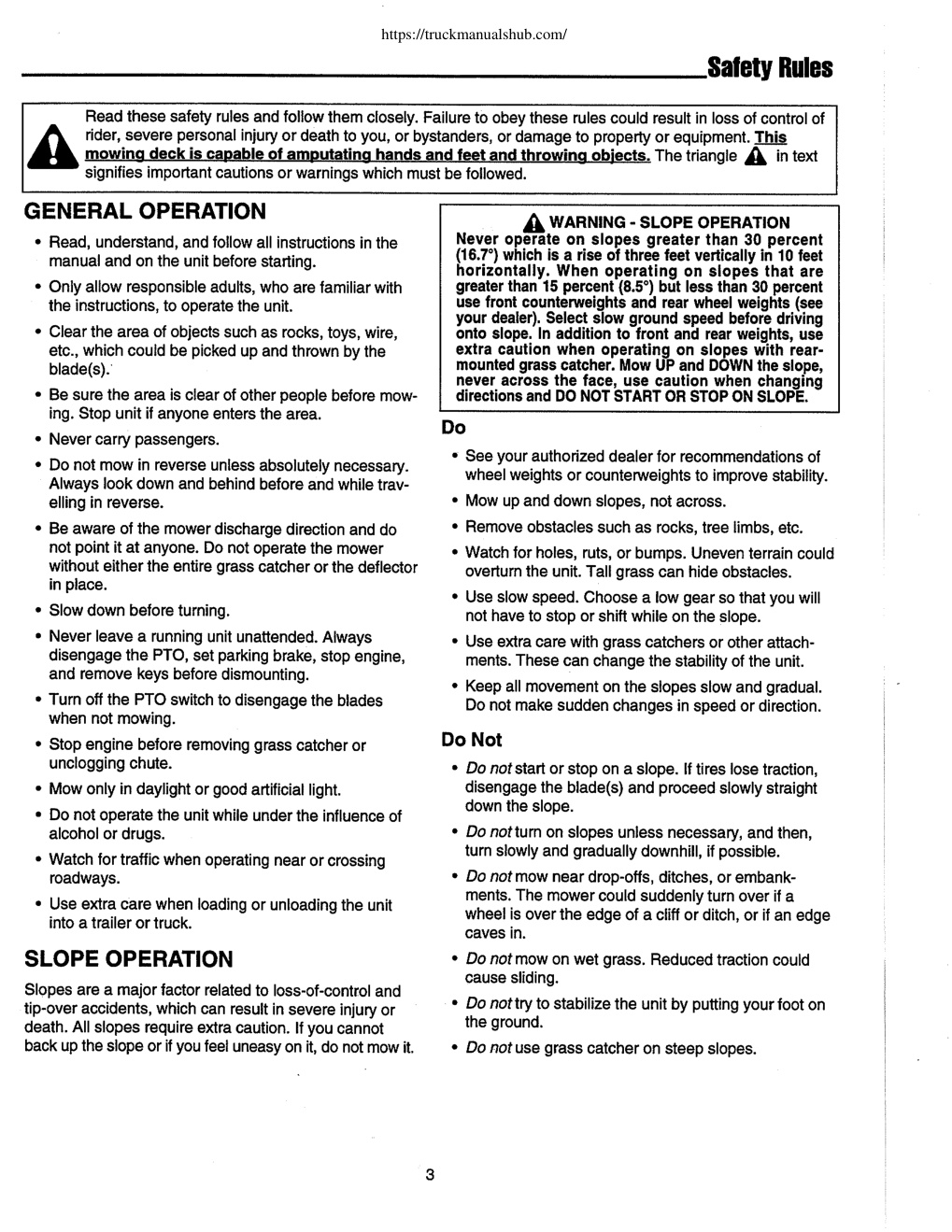 Aperçu de la page 5
