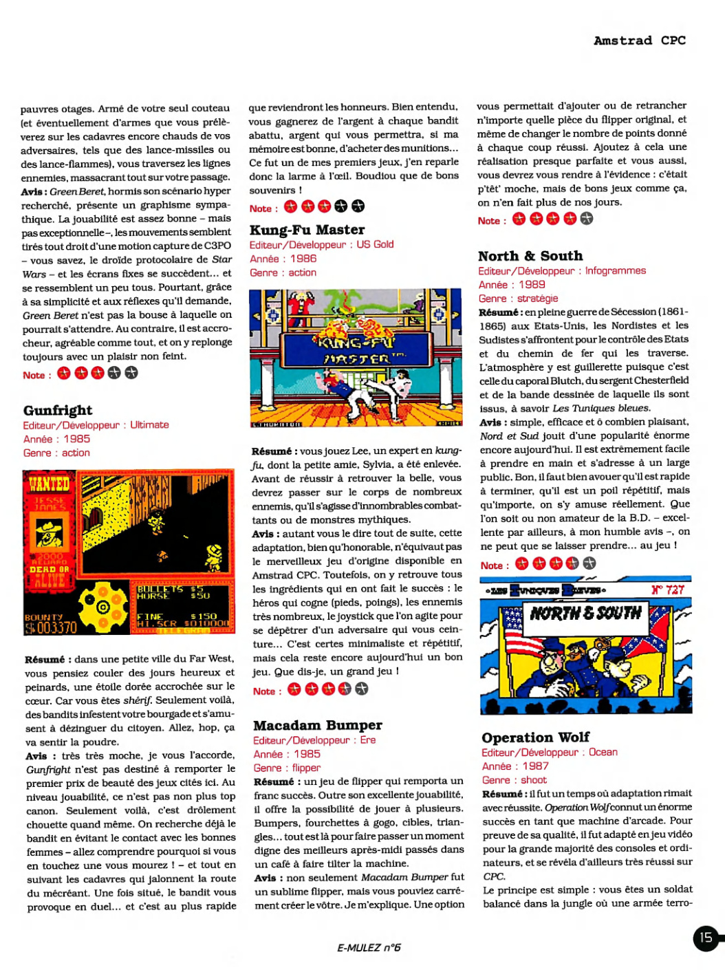 Aperçu de la page 15