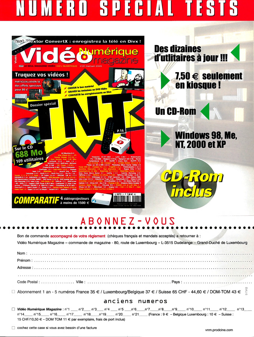 Aperçu de la page 2