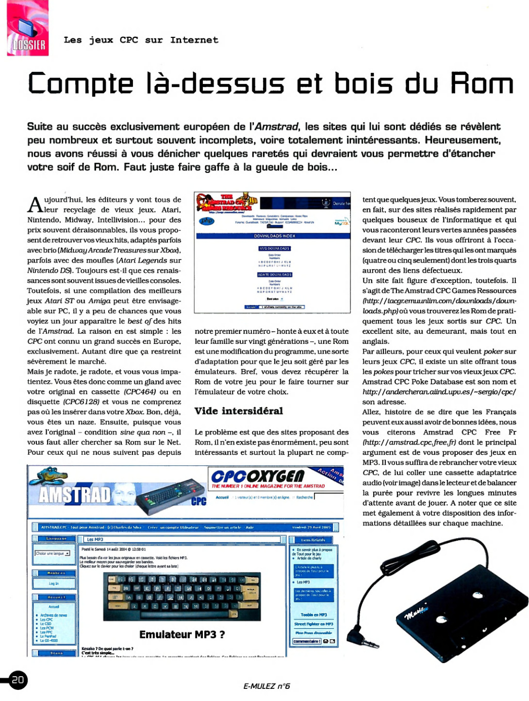 Aperçu de la page 20