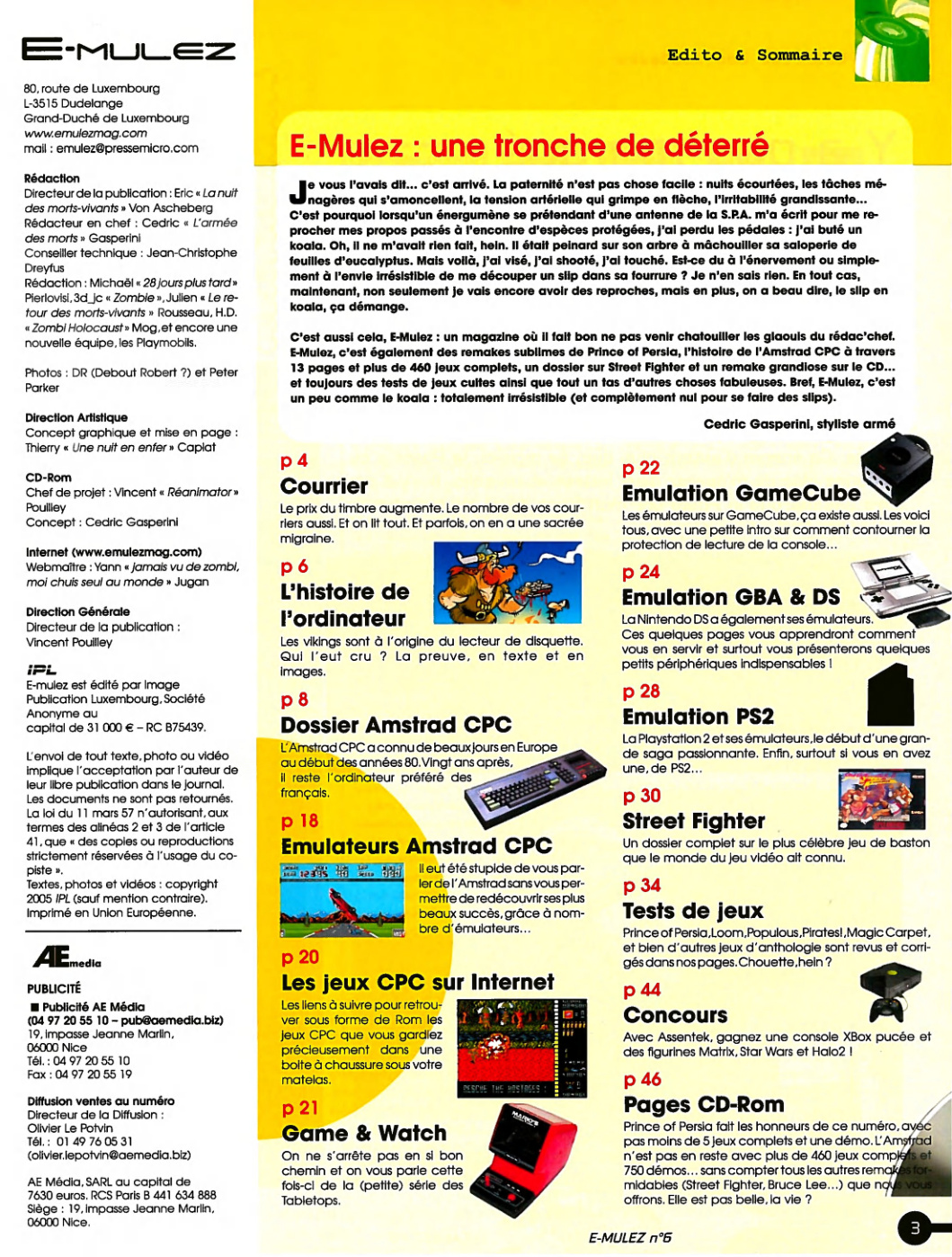 Aperçu de la page 3