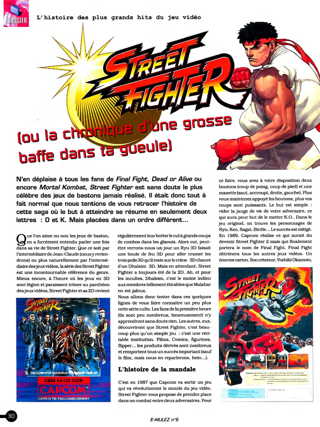 Aperçu de la page 30