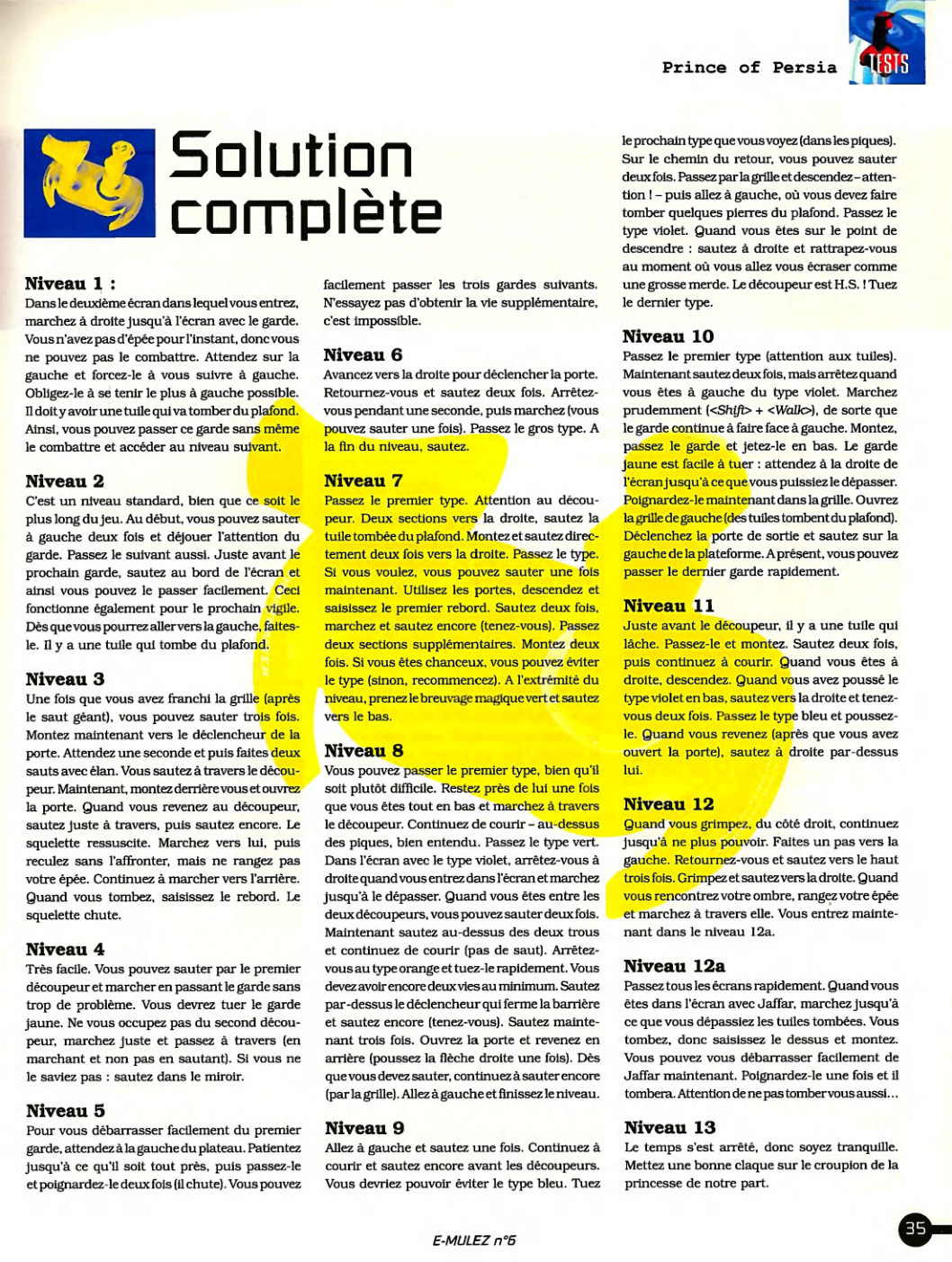 Aperçu de la page 35