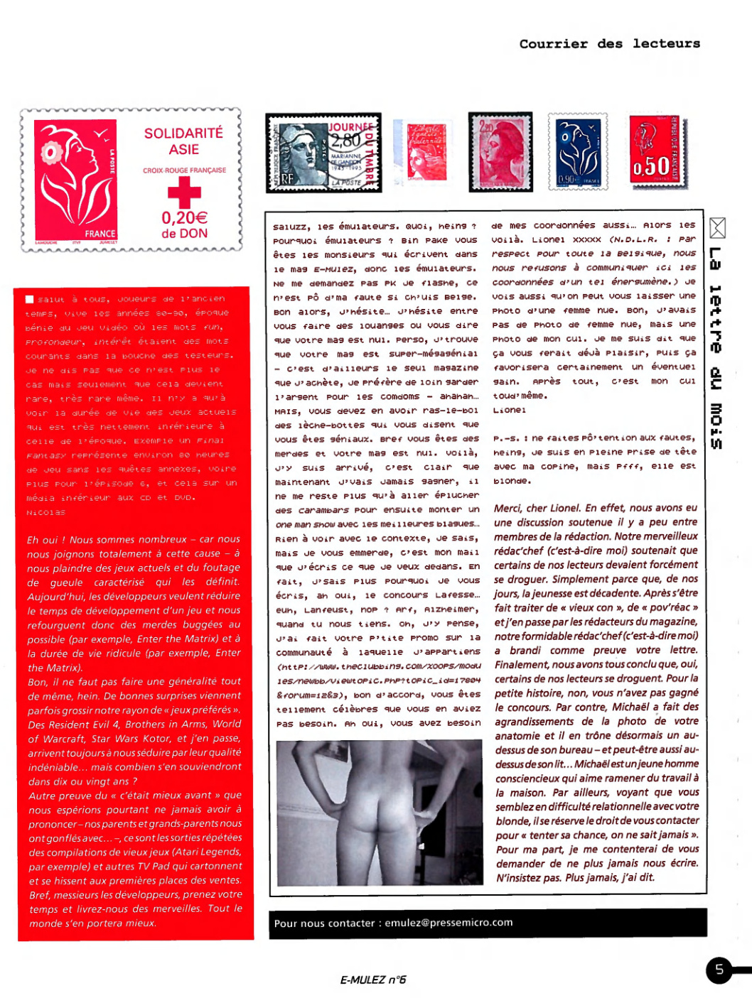 Aperçu de la page 5
