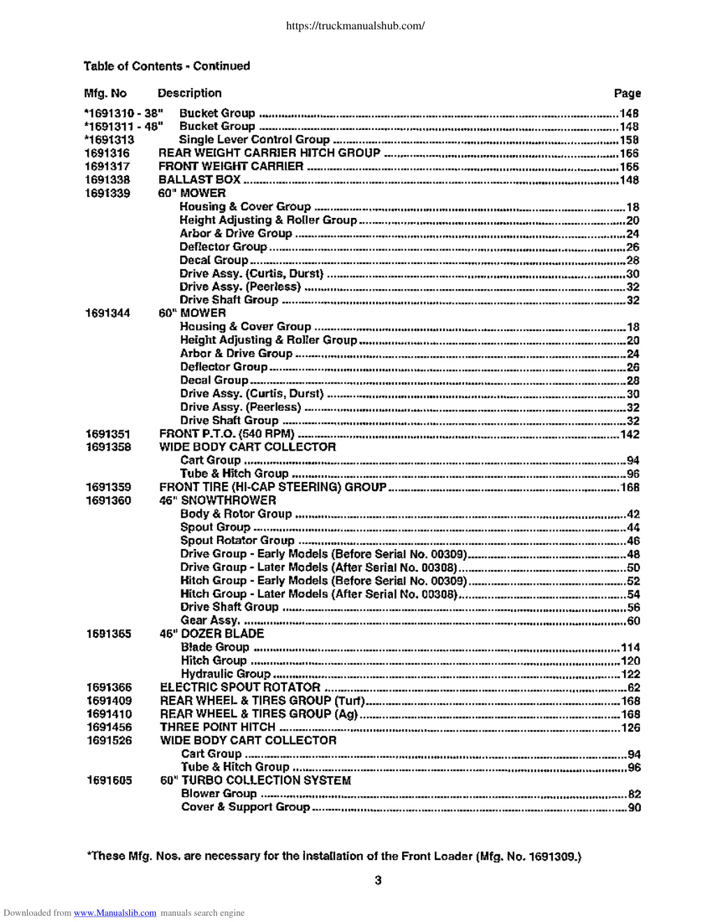 Aperçu de la page 5